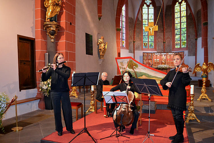 (Foto: Eberhard Thomas Müller)